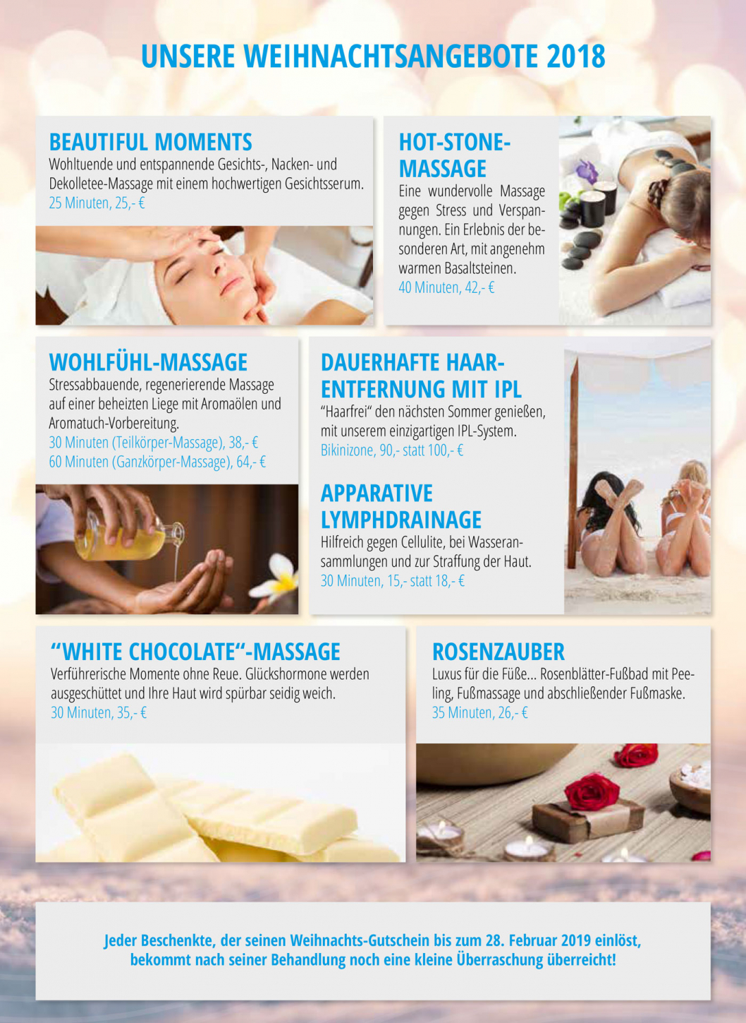 A4_Weihnachtsflyer-HornSpa-2.jpg
