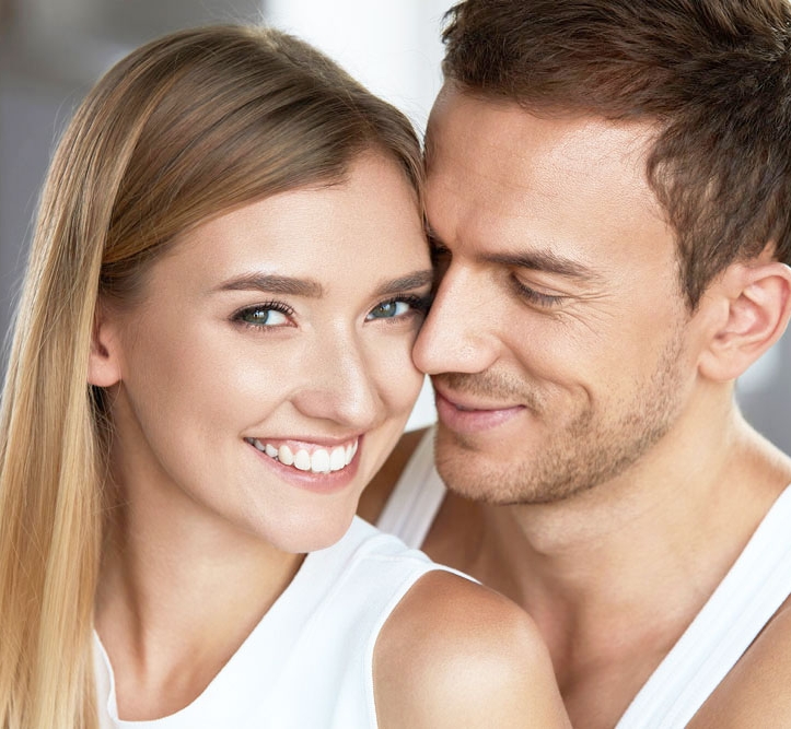 Fotolia_130536019_Subscription_XXL_3.jpg