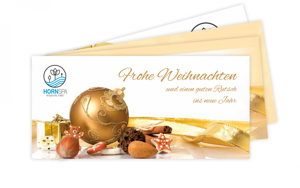 flyer-alle-2.jpg