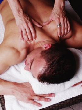 massage_01_f02723ce0b.jpg