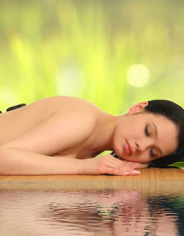 wellness-03.jpg